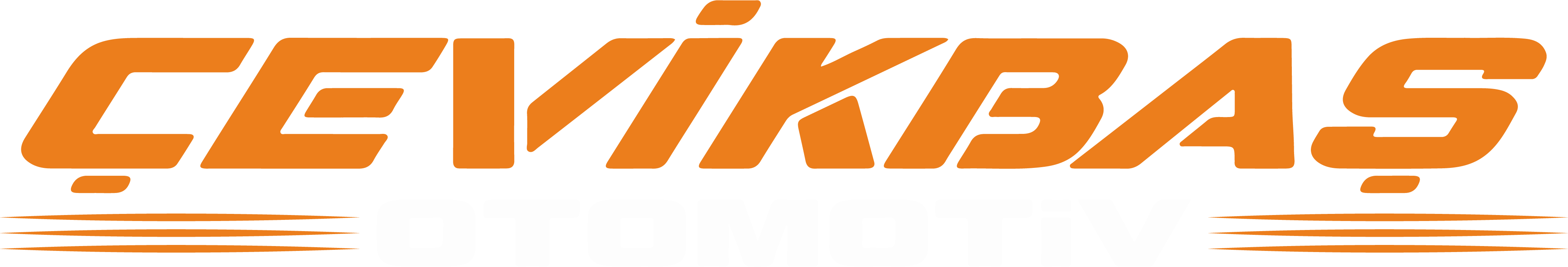 Çevikbaş Otomotiv – 7/24 Radyatör, Depo, Turbo Tamir ve Montaj Hizmeti!