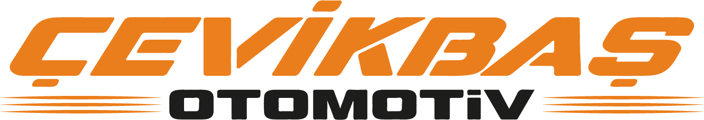 Çevikbaş Otomotiv – 7/24 Radyatör, Depo, Turbo Tamir ve Montaj Hizmeti!